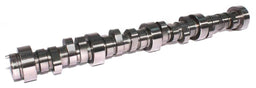 COMP Suit GM LS GEN IV Single - Bolt without VVT 2005 - On LSr Hydraulic Roller Camshaft - 269LrR HR13 CO146-456-11 Autofit