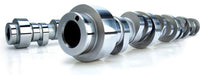 COMP Suit GM LS GEN IV Single - Bolt without VVT 2005 - On LSr Hydraulic Roller Camshaft - 277LrR HR13 CO146-458-11 Autofit