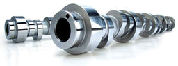 COMP Suit GM LS GEN IV Single - Bolt without VVT 2005 - On LSr Hydraulic Roller Camshaft - 277LrR HR13 CO146-458-11 Autofit
