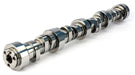 COMP Suit GM LS III / IV, 1997 - On LS Cathedral Port Hydraulic Three Bolt Roller Camshaft - 285LR HR13 CO54-460-11 Autofit