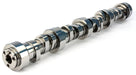COMP Suit GM LS III/IV 1997 - On LS Rectangular Port Hydraulic Three Bolt Roller Camshaft - 301LRR HR15 CO54-474- Autofit