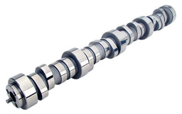 COMP Suit GM LS III/IV 1997 - On Thumpr Hydraulic Three Bolt Roller Camshaft - 283THR9 CO54-601-11 Autofit