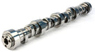 COMP Suit GM LS III/IV 1997 - On Tri-Power Xtreme Hydraulic Three Bolt Roller Camshaft - TPX 254HR-16 CO54-530-11 Autofit