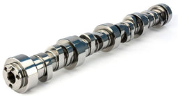 COMP Suit GM LS III/IV 1997 - On Tri-Power Xtreme Hydraulic Three Bolt Roller Camshaft - TPX 254HR-16 CO54-530-11 Autofit