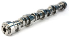 COMP Suit GM LS III / IV, 1997 - On XFI RPM HI - LIFT Hydraulic Three Bolt Roller Camshaft - XR281HR CO54-428-11 Autofit