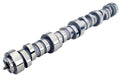 COMP Suit GM LS III / IV, 1997 - On XFI RPM Hydraulic Three Bolt Roller Camshaft - XR265HR CO54-412-11 Autofit