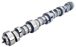 COMP Suit GM LS III / IV, 1997 - On XFI RPM Hydraulic Three Bolt Roller Camshaft - XR265HR CO54-412-11 Autofit