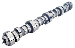COMP Suit GM LS III / IV, 1997 - On XFI RPM Hydraulic Three Bolt Roller Camshaft - XR269HR CO54-414-11 Autofit