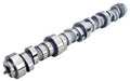 COMP Suit GM LS III / IV, 1997 - On XFI RPM Hydraulic Three Bolt Roller Camshaft - XR273HR CO54-416-11 Autofit