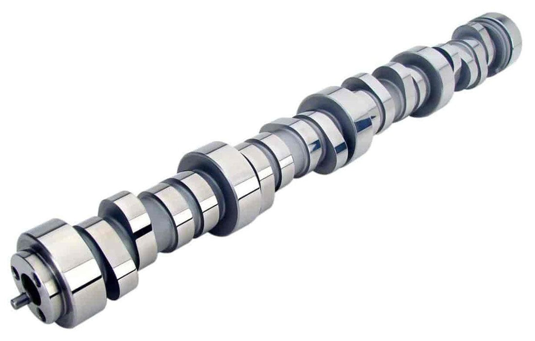 COMP Suit GM LS III / IV, 1997 - On XFI RPM Hydraulic Three Bolt Roller Camshaft - XR277HR CO54-418-11 Autofit