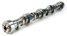 COMP Suit GM LS III / IV, 1997 - On XFI XE-R Hydraulic Three Bolt Roller Camshaft - XER273HR CO54-444-11 Autofit
