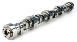 COMP Suit GM LS III / IV, 1997 - On XFI XE-R Hydraulic Three Bolt Roller Camshaft - XER273HR CO54-444-11 Autofit