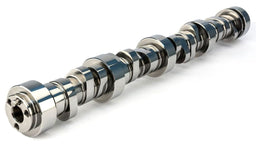 COMP Suit GM LS III / IV, 1997 - On XFI XE-R Hydraulic Three Bolt Roller Camshaft - XER281HR CO54-446-11 Autofit