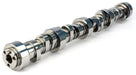COMP Suit GM LS III / IV, 1997 - On XFI XE-R Hydraulic Three Bolt Roller Camshaft - XER287HR CO54-448-11 Autofit