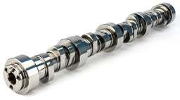 COMP Suit GM LS III / IV, 1997 - On XFI XE-R Hydraulic Three Bolt Roller Camshaft - XER287HR CO54-448-11 Autofit