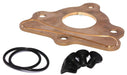 COMP Suit GM LS Series Engines Bronze Thrust Plate Kit CO5400TP-KIT Autofit