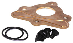 COMP Suit GM LS Series Engines Bronze Thrust Plate Kit CO5400TP-KIT Autofit