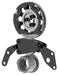 COMP Suit GM LS Series (Standard GM Blocks) Gear Drive CO5495 Autofit
