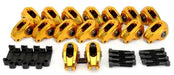 COMP Suit GM LS Series Ultra-Gold Roller Rocker, 8mm Stud Dia, 1.72 Ratio CO19024-16 Autofit