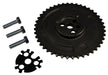 COMP Suit GM LS Series With 3-Bolt Cam, 58x Pick-up Cam Gear & Lock Plate CO2102CG Autofit