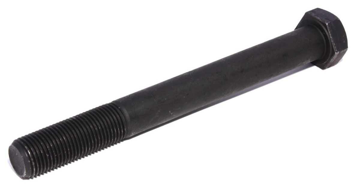 COMP Suit GM LS Series with Single Bolt Camshaft Replacement Camshaft Bolt M16 x 1.5 CO5458 Autofit