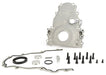 COMP Suit GM LS1/LS2/LS3/LS6 Front Timing Cover CO5496 Autofit