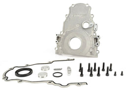 COMP Suit GM LS1/LS2/LS3/LS6 Front Timing Cover CO5496 Autofit