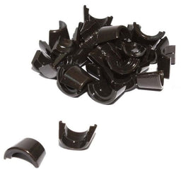 COMP Suit GM LS1/LS6 With Bead Lock Groove, 8mm Stem 10° Super Locks CO632-16 Autofit