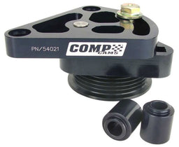 COMP Suit GM LS1 - LS7 Billet LS Belt Tensioner CO54021 Autofit
