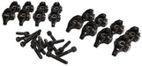 COMP Suit GM LS1 Upgraded OEM Rocker Arm Set 1.7:1 Ratio CO1477-16 Autofit