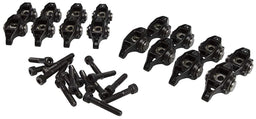 COMP Suit GM LS1 Upgraded OEM Rocker Arm Set 1.7:1 Ratio CO1477-16 Autofit