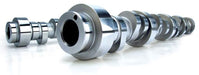 COMP Suit GM LS2/LS3 GEN IV Single - Bolt without VVT & AFM 2007-2015 XFI Hydraulic Roller Camshaft - XR275HR-13 CO146-426-11 Autofit