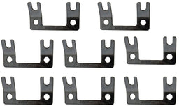 COMP Suit GM LS3/L92/L99/L76 (Rectangle Port Head) With 5/16" Pushrod Guide Guide Plates CO4840-8 Autofit