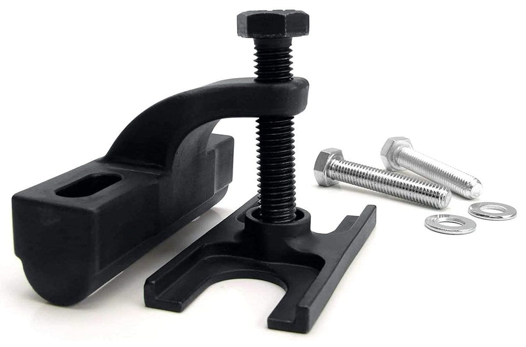 COMP Suit GM Suit GM LS Series Valve Spring Compressor CO5462 Autofit