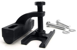 COMP Suit GM Suit GM LS Series Valve Spring Compressor CO5462 Autofit