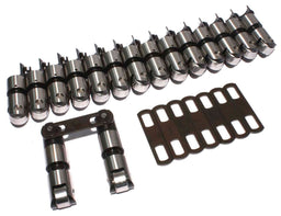 COMP Suit Holden 253-304-308 V8 Solid Roller Lifter Set (.842" dia.) CO881-16 Autofit