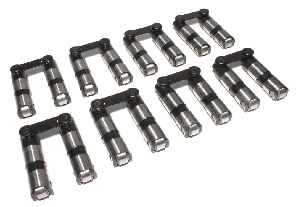 COMP Suit LS Series 1997 - On Hydraulic Retro - Fit Roller Lifters CO8957-16 Autofit