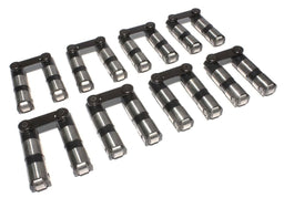 COMP Suit LS Series 1997 - On Hydraulic Retro - Fit Roller Lifters CO8957-16 Autofit