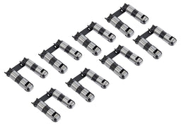 COMP Suit Oldsmobile & Pontiac with Flat Tappet Cam Retro-Fit Link Bar Hydraulic Lifters CO857-16 Autofit