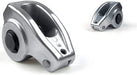 COMP Suit S/B Chev 283-400 Cast Roller Rocker Set, 7/16" 1.5 Ratio CO17004-16 Autofit