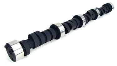 COMP Suit SB Chev 1965-98 Xtreme Energy Solid Camshaft - XS268S CO12-676-4 Autofit