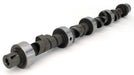 COMP Suit SB Chev 262-400 1958-1999 Nitrous HP Hydraulic Flat Tappet Camshaft - NX274H CO12-564-4 Autofit