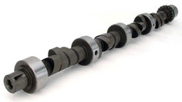 COMP Suit SB Chev 262-400 1958-1999 Nitrous HP Hydraulic Flat Tappet Camshaft - NX274H CO12-564-4 Autofit