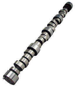 COMP Suit SB Chev 262-400 (1958-98) Xtreme Energy Retro-Fit Hydraulic Roller Camshaft - XR288HR CO12-433-8 Autofit