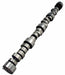 COMP Suit SB Chev 262-400 (1958-98) Xtreme Energy Retro-Fit Hydraulic Roller Camshaft - XR288HR CO12-433-8 Autofit