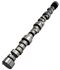 COMP Suit SB Chev 262-400 (1958-98) Xtreme Energy Retro-Fit Hydraulic Roller Camshaft - XR294HR CO12-443-8 Autofit