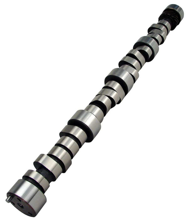 COMP Suit SB Chev 262-400 (1958-98) Xtreme Energy Retro-Fit Hydraulic Roller Camshaft - XR294HR CO12-443-8 Autofit