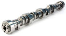 COMP Suit SB Chev 262-400 (1958-98) Xtreme Energy Solid Roller Camshaft - XR274R CO12-770-8 Autofit
