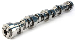 COMP Suit SB Chev 262-400 (1958-98) Xtreme Energy Solid Roller Camshaft - XR274R CO12-770-8 Autofit