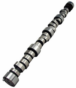 COMP Suit SB Chev 262-400 (1958-98) Xtreme Energy Solid Roller Camshaft - XR280R CO12-771-8 Autofit